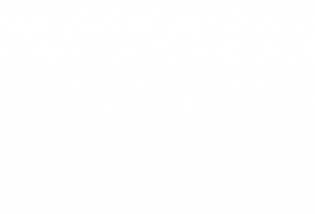 pageblanche.jpg WE WASH TRASH Blog Déco & Voyages Authentiques