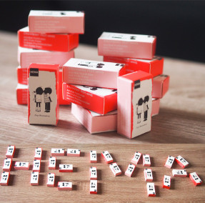 avis bonbons hema