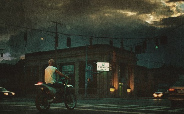 The-Place-Beyond-Pines-Poster-Detail