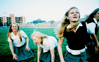 The-Virgin-Suicides-the-virgin-suicides-1413834-400-250