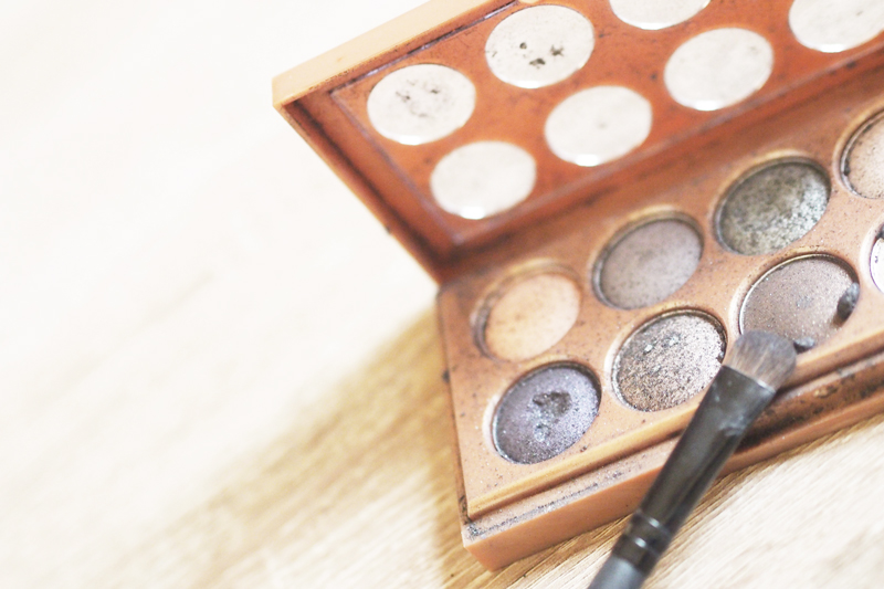 palette-maquillage-nyx