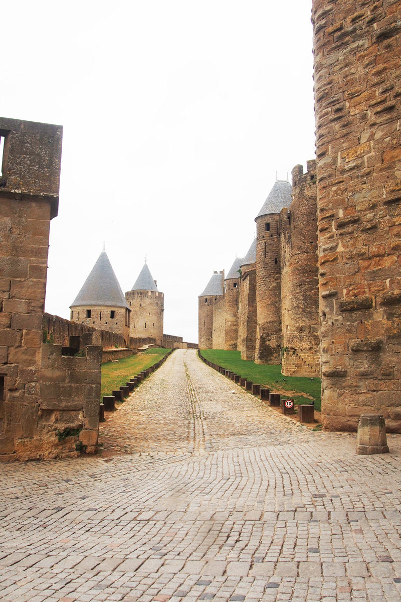 visite-carcassonne-blog