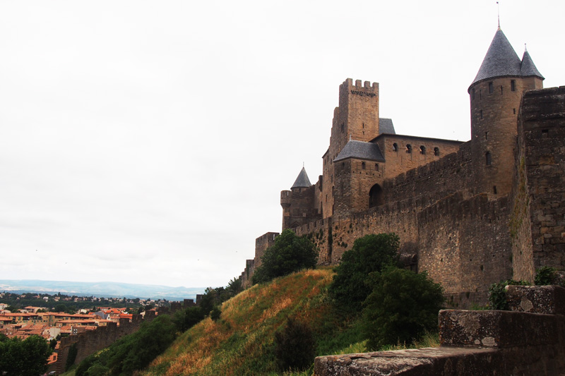visite-carcassonne-blog7