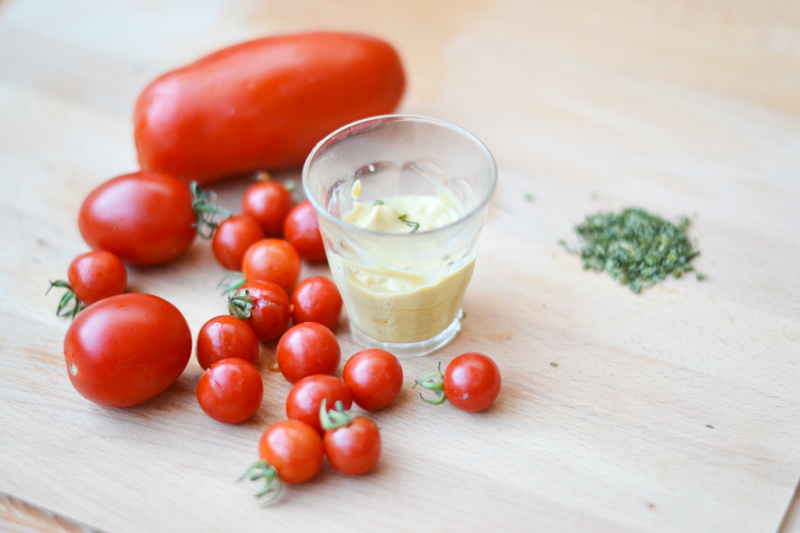 recette-tarte-tomates-blog