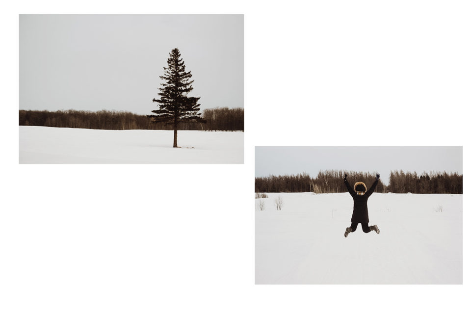 visiterileorleanshiver WE WASH TRASH Blog Déco & Voyages