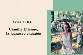 Camille Etienne Graine de Possible On est prêt